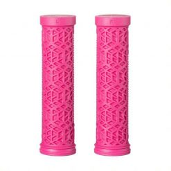 FUNN Hilt ES Grips -Deals Bar Tape & Grips Store BP 104935 6