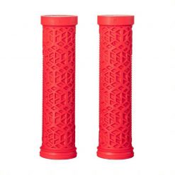 FUNN Hilt ES Grips -Deals Bar Tape & Grips Store BP 104935 8