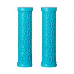 FUNN Hilt ES Grips -Deals Bar Tape & Grips Store BP 104935 9