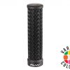 FUNN Holeshot Grips -Deals Bar Tape & Grips Store BP 104945