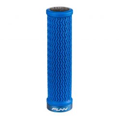 FUNN Holeshot Grips -Deals Bar Tape & Grips Store BP 104945 2