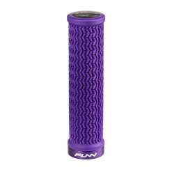 FUNN Holeshot Grips -Deals Bar Tape & Grips Store BP 104945 4