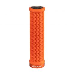 FUNN Holeshot Grips -Deals Bar Tape & Grips Store BP 104945 5