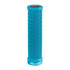 FUNN Holeshot Grips -Deals Bar Tape & Grips Store BP 104945 6