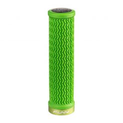 FUNN Holeshot Grips -Deals Bar Tape & Grips Store BP 104945 8