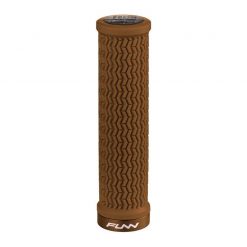 FUNN Holeshot Grips -Deals Bar Tape & Grips Store BP 104945 9