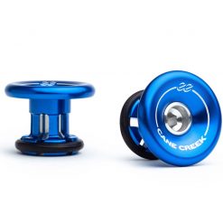 Cane Creek eeBarKeep Bar End Plugs 9 Cane Creek eeBarKeep Bar End Plugs -Deals Bar Tape & Grips Store BP 106049 2