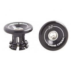 Cane Creek eeBarKeep Bar End Plugs