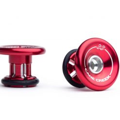 Cane Creek eeBarKeep Bar End Plugs 11 Cane Creek eeBarKeep Bar End Plugs -Deals Bar Tape & Grips Store BP 106049 4