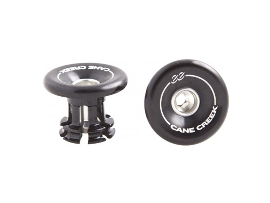 Cane Creek eeBarKeep Bar End Plugs 3 Cane Creek eeBarKeep Bar End Plugs