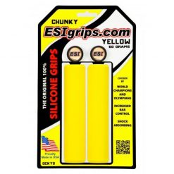 ESI Grips Chunky Grips -Deals Bar Tape & Grips Store BP 106411 10