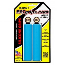 ESI Grips Chunky Grips -Deals Bar Tape & Grips Store BP 106411 2