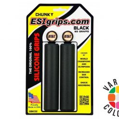 ESI Grips Chunky Grips