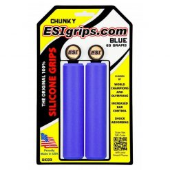 ESI Grips Chunky Grips -Deals Bar Tape & Grips Store BP 106411 3