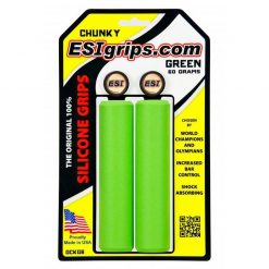 ESI Grips Chunky Grips -Deals Bar Tape & Grips Store BP 106411 4