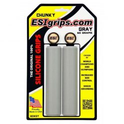 ESI Grips Chunky Grips -Deals Bar Tape & Grips Store BP 106411 5