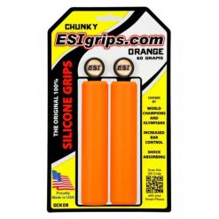ESI Grips Chunky Grips -Deals Bar Tape & Grips Store BP 106411 6