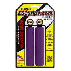 ESI Grips Chunky Grips -Deals Bar Tape & Grips Store BP 106411 7