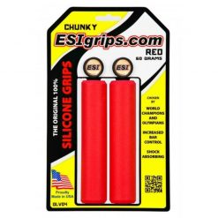 ESI Grips Chunky Grips -Deals Bar Tape & Grips Store BP 106411 8