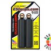 ESI Grips Extra Chunky Grips