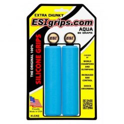 ESI Grips Extra Chunky Grips -Deals Bar Tape & Grips Store BP 106421 2