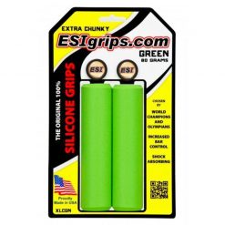 ESI Grips Extra Chunky Grips -Deals Bar Tape & Grips Store BP 106421 3