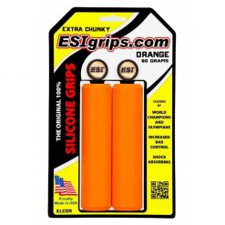ESI Grips Extra Chunky Grips -Deals Bar Tape & Grips Store BP 106421 4