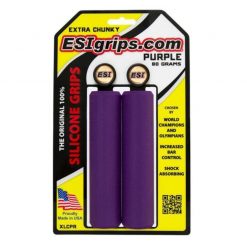 ESI Grips Extra Chunky Grips -Deals Bar Tape & Grips Store BP 106421 5