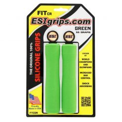 ESI Grips Fit CR Grips -Deals Bar Tape & Grips Store BP 106426 2