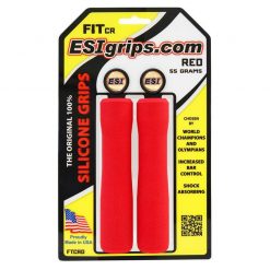 ESI Grips Fit CR Grips -Deals Bar Tape & Grips Store BP 106426 4