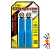ESI Grips Fit SG Grips -Deals Bar Tape & Grips Store BP 106432
