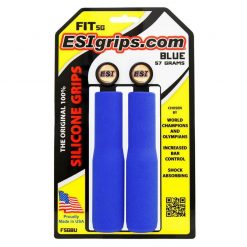 ESI Grips Fit SG Grips 9 ESI Grips Fit SG Grips -Deals Bar Tape & Grips Store BP 106432 2