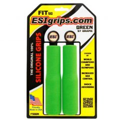 ESI Grips Fit SG Grips 10 ESI Grips Fit SG Grips -Deals Bar Tape & Grips Store BP 106432 3