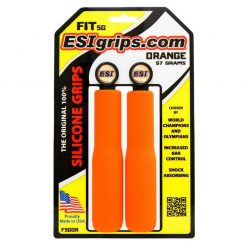 ESI Grips Fit SG Grips 11 ESI Grips Fit SG Grips -Deals Bar Tape & Grips Store BP 106432 4