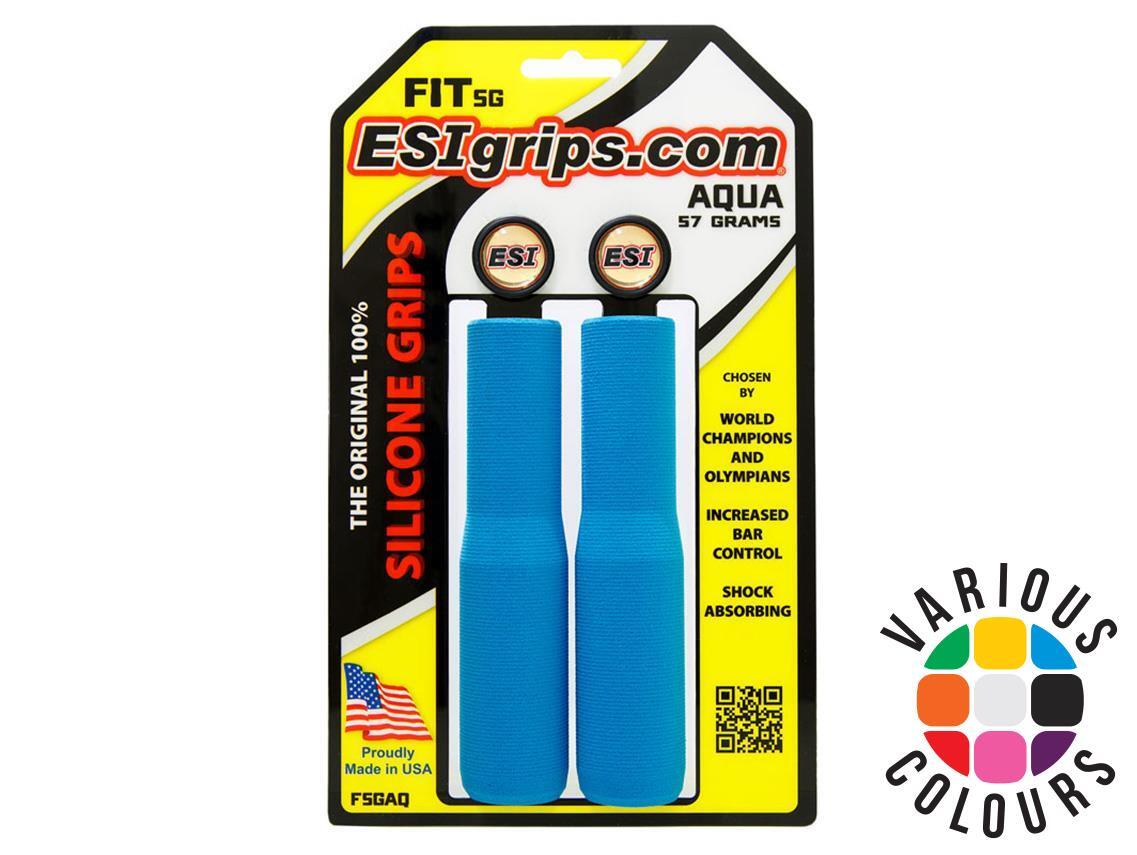 ESI Grips Fit SG Grips 3 ESI Grips Fit SG Grips