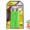 ESI Grips Fit XC Grips