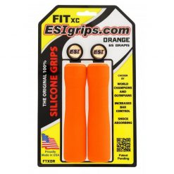 ESI Grips Fit XC Grips -Deals Bar Tape & Grips Store BP 106436 2