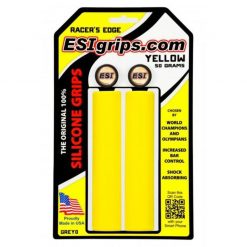 ESI Grips Racers Edge Grips -Deals Bar Tape & Grips Store BP 106442 10
