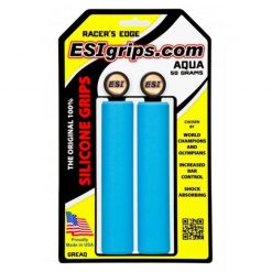ESI Grips Racers Edge Grips -Deals Bar Tape & Grips Store BP 106442 2