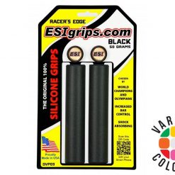 ESI Grips Racers Edge Grips
