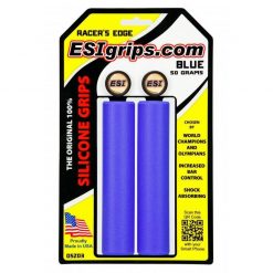 ESI Grips Racers Edge Grips -Deals Bar Tape & Grips Store BP 106442 3