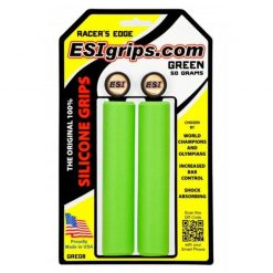 ESI Grips Racers Edge Grips -Deals Bar Tape & Grips Store BP 106442 4