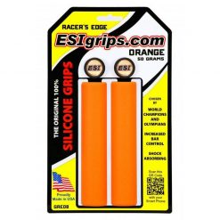 ESI Grips Racers Edge Grips -Deals Bar Tape & Grips Store BP 106442 6