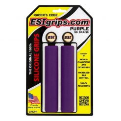 ESI Grips Racers Edge Grips -Deals Bar Tape & Grips Store BP 106442 7