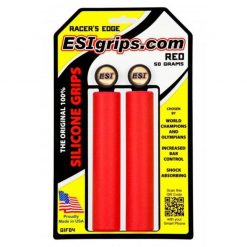 ESI Grips Racers Edge Grips -Deals Bar Tape & Grips Store BP 106442 8