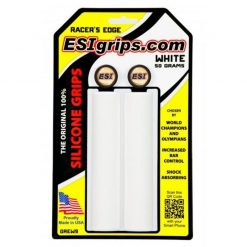 ESI Grips Racers Edge Grips -Deals Bar Tape & Grips Store BP 106442 9