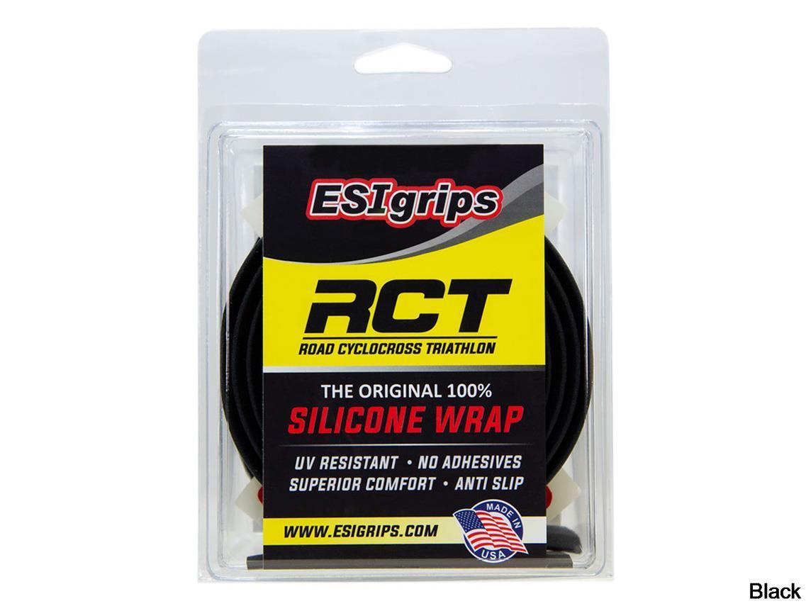 ESI Grips RCT Bar Tape 4 ESI Grips RCT Bar Tape - Image 2