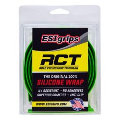 ESI Grips RCT Bar Tape 9 ESI Grips RCT Bar Tape -Deals Bar Tape & Grips Store BP 106451 2
