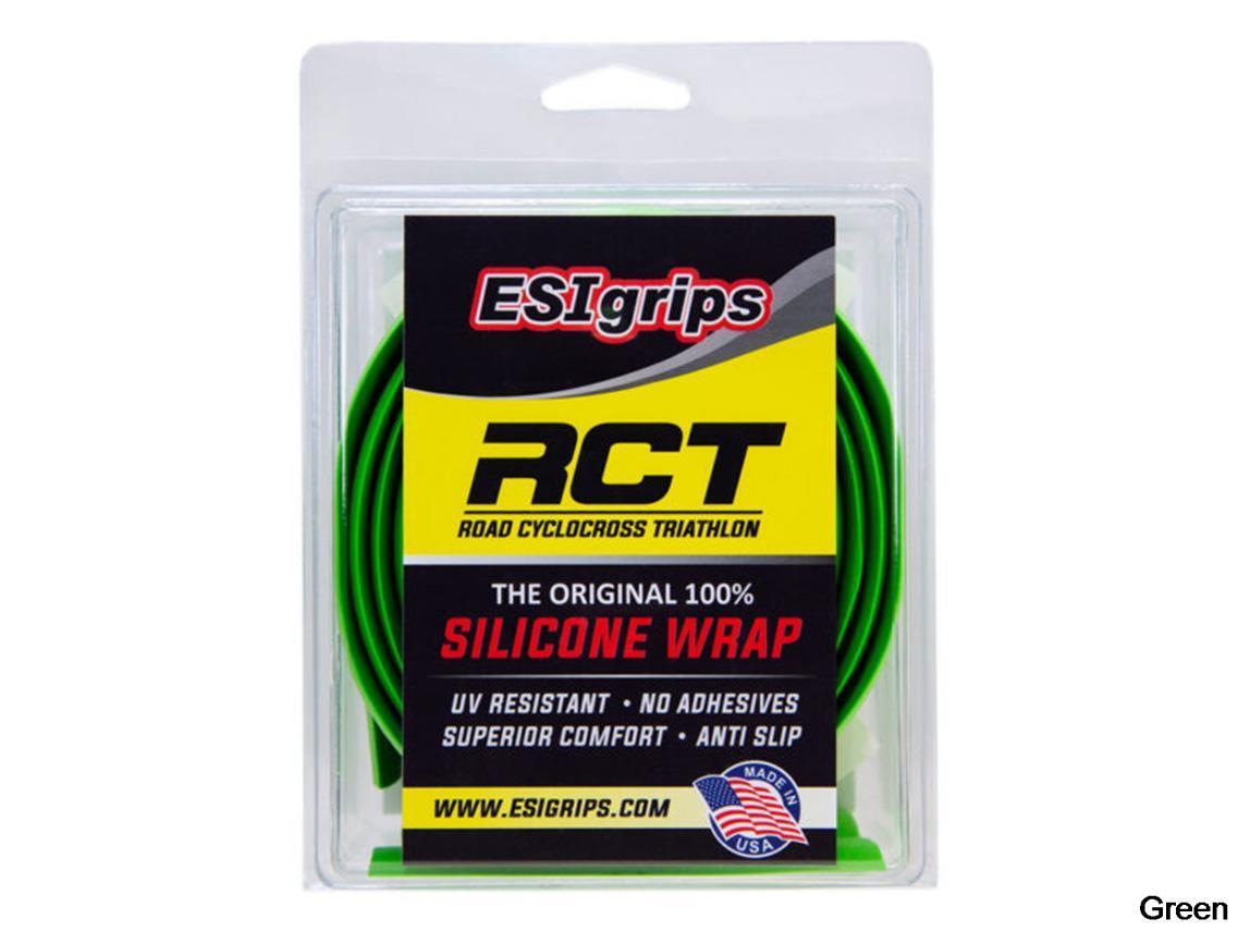 ESI Grips RCT Bar Tape 5 ESI Grips RCT Bar Tape - Image 3