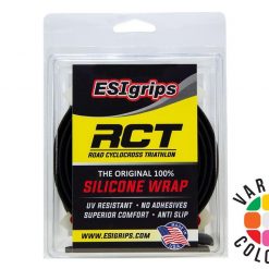 ESI Grips RCT Bar Tape